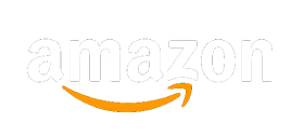 logo-amazon vendedor verificado en Amazon