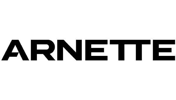 Inicio - logo arnette arnette comprar online