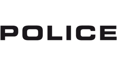 comprar gafas de sol marca police