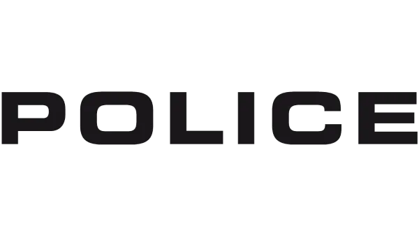 Inicio - logo police 1 comprar gafas de sol marca police