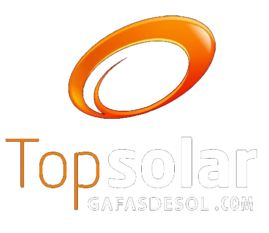 Carrito - gafas de sol
