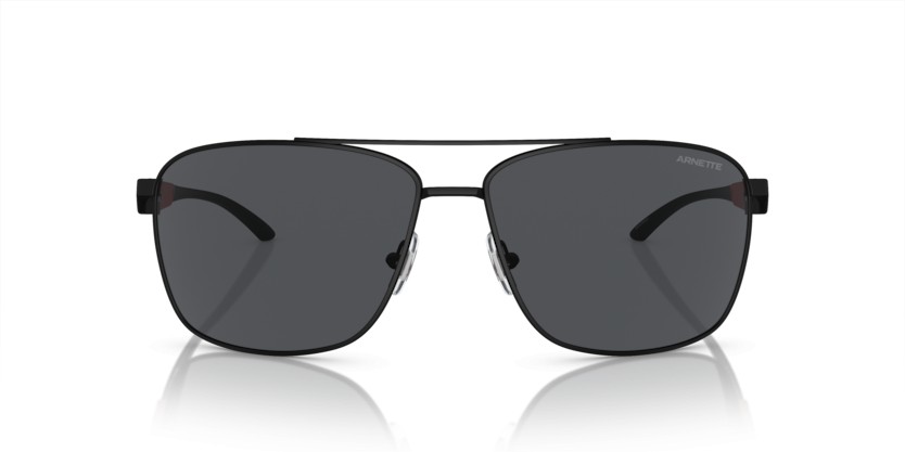 ARNETTE BEVERLEE AN3089 737/87 - ARNETTE BEVERLEE AN3089 737/87 - gafas de sol