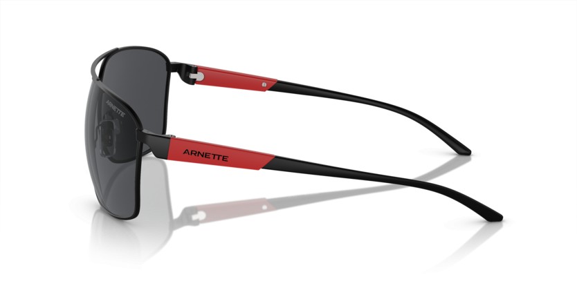 ARNETTE BEVERLEE AN3089 737/87 - ARNETTE BEVERLEE AN3089 737/87 - gafas de sol