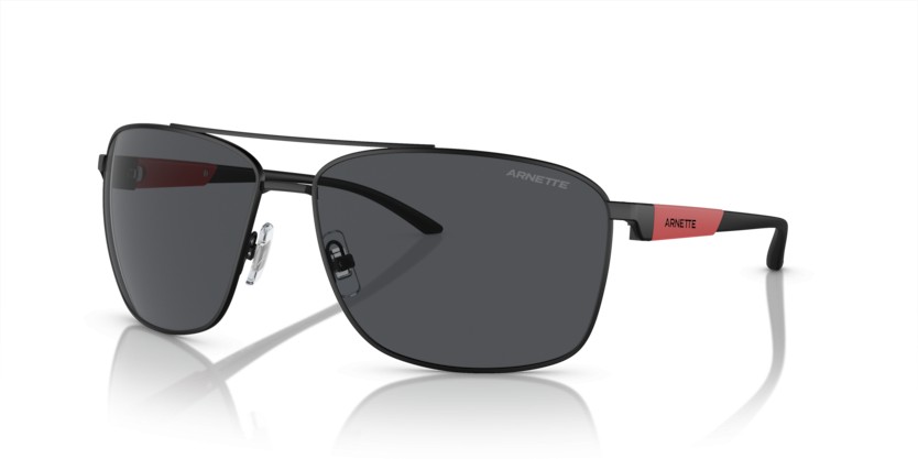 ARNETTE BEVERLEE AN3089 737/87 - ARNETTE BEVERLEE AN3089 737/87 - gafas de sol
