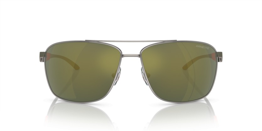 ARNETTE BEVERLEE AN3089 741/6R - ARNETTE BEVERLEE AN3089 741/6R - gafas de sol