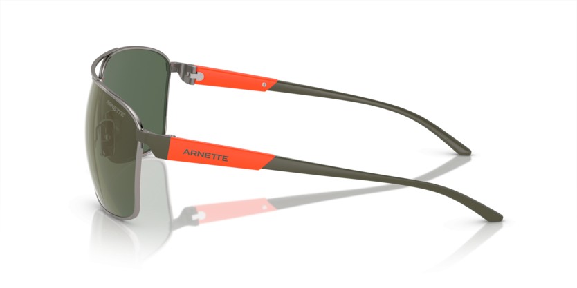 ARNETTE BEVERLEE AN3089 741/6R - ARNETTE BEVERLEE AN3089 741/6R - gafas de sol