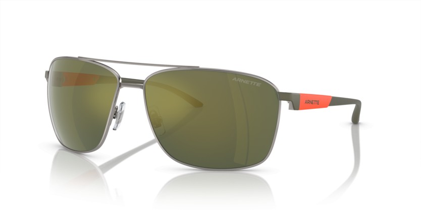 ARNETTE BEVERLEE AN3089 741/6R - ARNETTE BEVERLEE AN3089 741/6R - gafas de sol