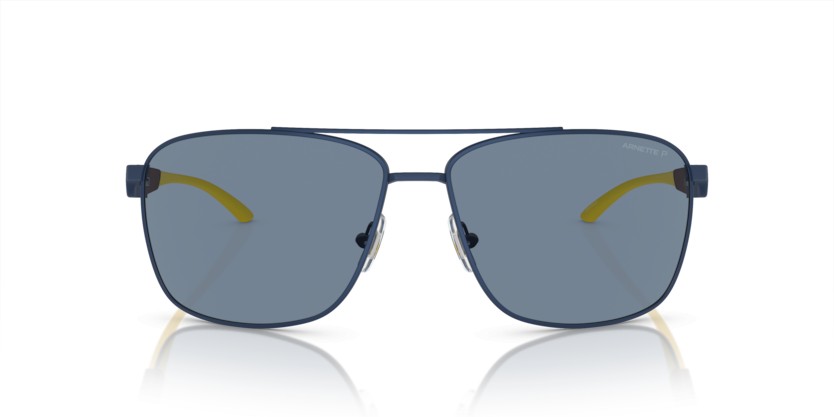 ARNETTE BEVERLEE AN3089 744/2V Polarizadas - ARNETTE BEVERLEE AN3089 744/2V Polarizadas - gafas de sol