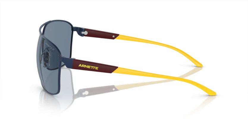 ARNETTE BEVERLEE AN3089 744/2V Polarizadas - ARNETTE BEVERLEE AN3089 744/2V Polarizadas - gafas de sol