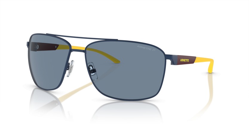 ARNETTE BEVERLEE AN3089 744/2V Polarizadas - ARNETTE BEVERLEE AN3089 744/2V Polarizadas - gafas de sol