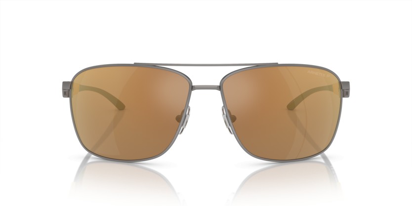 ARNETTE BEVERLEE AN3089 745/2T Polarizadas - ARNETTE BEVERLEE AN3089 745/2T Polarizadas - gafas de sol