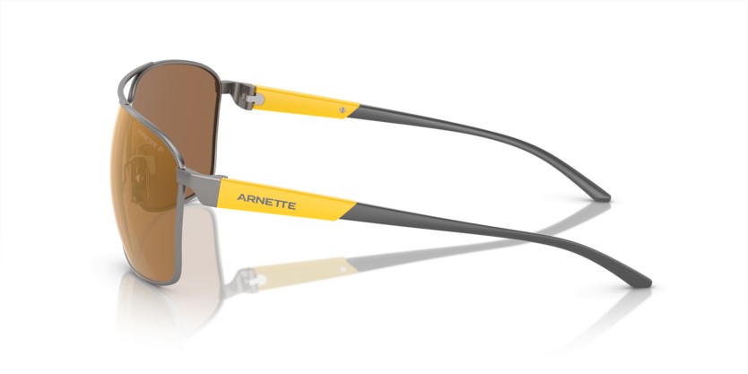 ARNETTE BEVERLEE AN3089 745/2T Polarizadas - ARNETTE BEVERLEE AN3089 745/2T Polarizadas - gafas de sol
