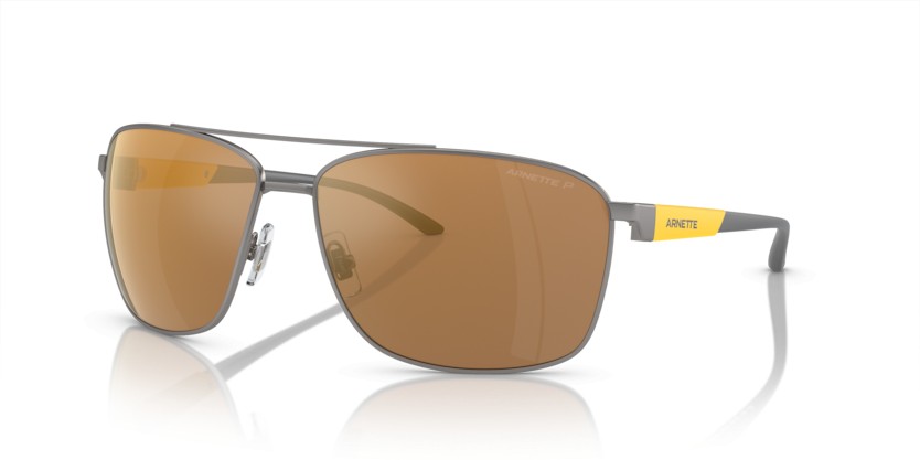ARNETTE BEVERLEE AN3089 745/2T Polarizadas - ARNETTE BEVERLEE AN3089 745/2T Polarizadas - gafas de sol