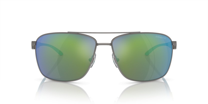 ARNETTE BEVERLEE AN3089 745/8N - ARNETTE BEVERLEE AN3089 745/8N - gafas de sol