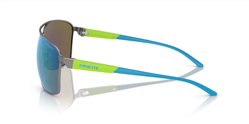 ARNETTE BEVERLEE AN3089 745/8N - ARNETTE BEVERLEE AN3089 745/8N - gafas de sol