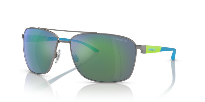 ARNETTE BEVERLEE AN3089 745/8N - ARNETTE BEVERLEE AN3089 745/8N - gafas de sol