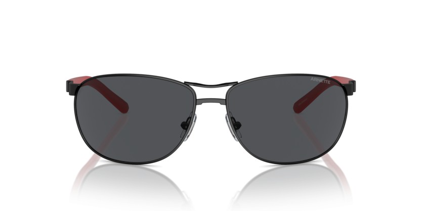 ARNETTE BELGRANO AN3090 737/87 - ARNETTE BELGRANO AN3090 737/87 - gafas de sol