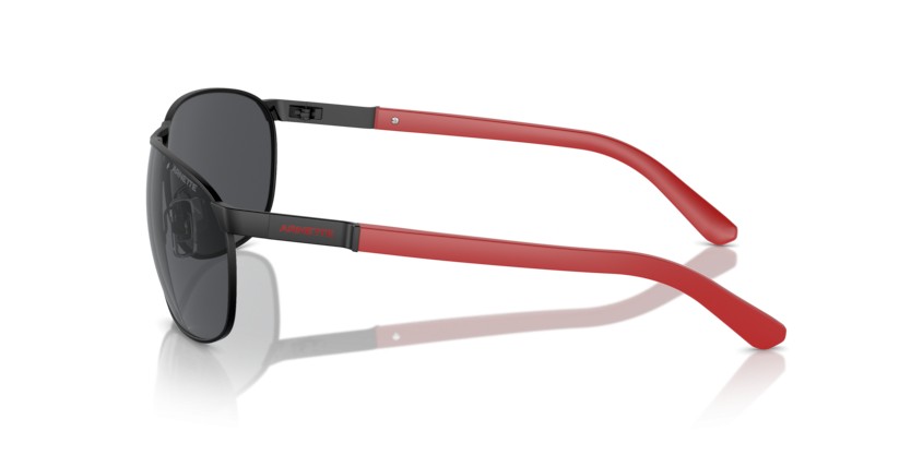 ARNETTE BELGRANO AN3090 737/87 - ARNETTE BELGRANO AN3090 737/87 - gafas de sol