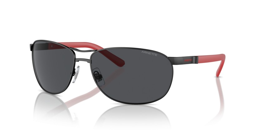 ARNETTE BELGRANO AN3090 737/87 - ARNETTE BELGRANO AN3090 737/87 - gafas de sol