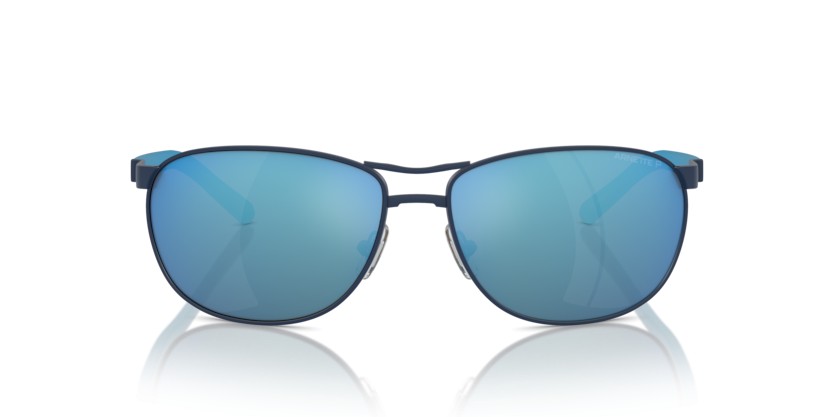 ARNETTE BELGRANO AN3090 744/22 Polarizadas - ARNETTE BELGRANO AN3090 744/22 Polarizadas - gafas de sol