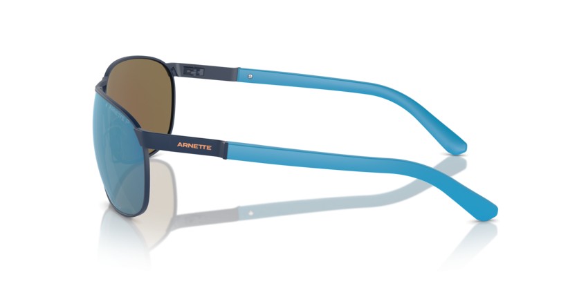 ARNETTE BELGRANO AN3090 744/22 Polarizadas - ARNETTE BELGRANO AN3090 744/22 Polarizadas - gafas de sol