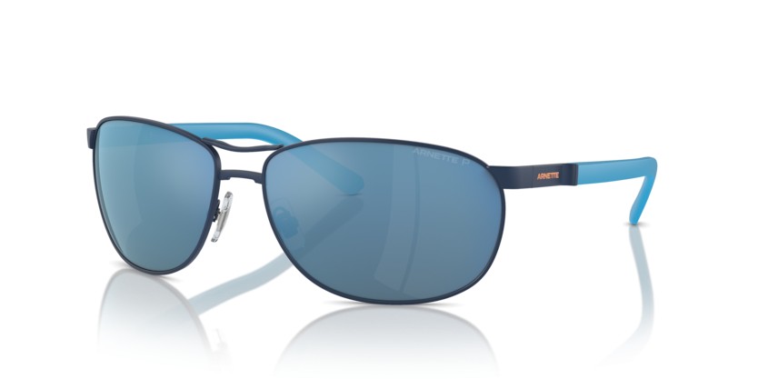 ARNETTE BELGRANO AN3090 744/22 Polarizadas - ARNETTE BELGRANO AN3090 744/22 Polarizadas - gafas de sol