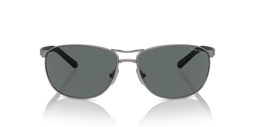 ARNETTE BELGRANO AN3090 745/81 Polarizadas - ARNETTE BELGRANO AN3090 745/81 Polarizadas - gafas de sol