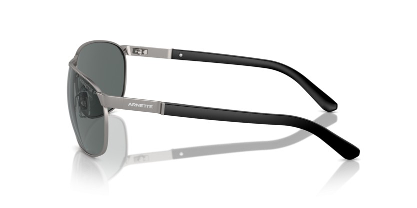 ARNETTE BELGRANO AN3090 745/81 Polarizadas - ARNETTE BELGRANO AN3090 745/81 Polarizadas - gafas de sol