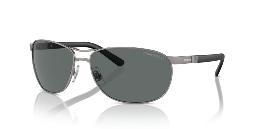 ARNETTE BELGRANO AN3090 745/81 Polarizadas - ARNETTE BELGRANO AN3090 745/81 Polarizadas - gafas de sol