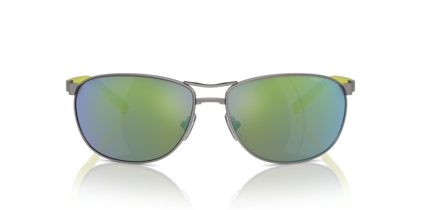 ARNETTE BELGRANO AN3090 745/8N - ARNETTE BELGRANO AN3090 745/8N - gafas de sol