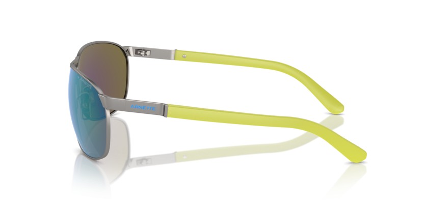 ARNETTE BELGRANO AN3090 745/8N - ARNETTE BELGRANO AN3090 745/8N - gafas de sol