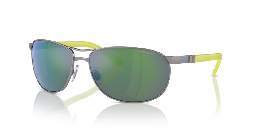 ARNETTE BELGRANO AN3090 745/8N - ARNETTE BELGRANO AN3090 745/8N - gafas de sol