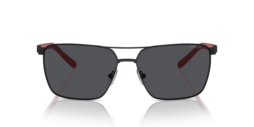 ARNETTE BARRACAS AN3091 737/87 - ARNETTE BARRACAS AN3091 737/87 - gafas de sol