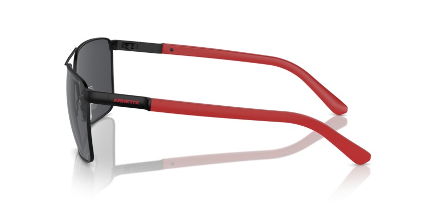 ARNETTE BARRACAS AN3091 737/87 - ARNETTE BARRACAS AN3091 737/87 - gafas de sol