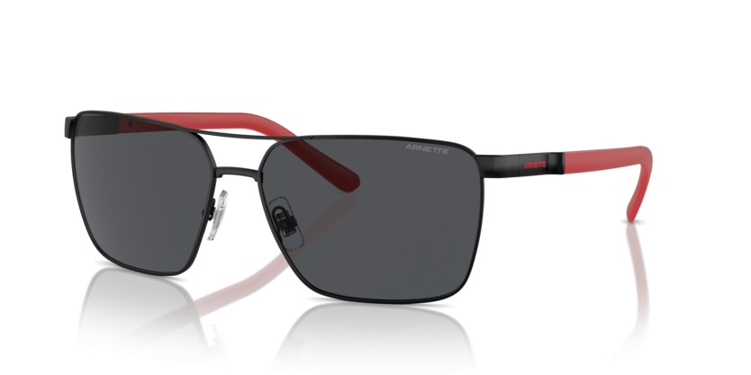 ARNETTE BARRACAS AN3091 737/87 - ARNETTE BARRACAS AN3091 737/87 - gafas de sol