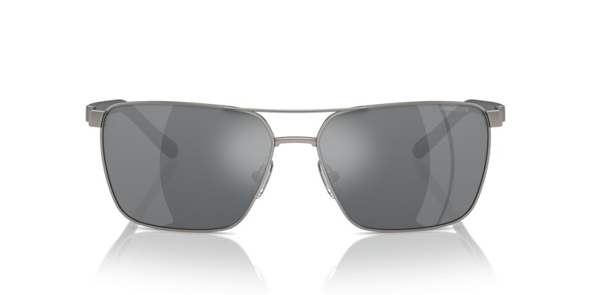 ARNETTE BARRACAS AN3091 741/6G - ARNETTE BARRACAS AN3091 741/6G - gafas de sol
