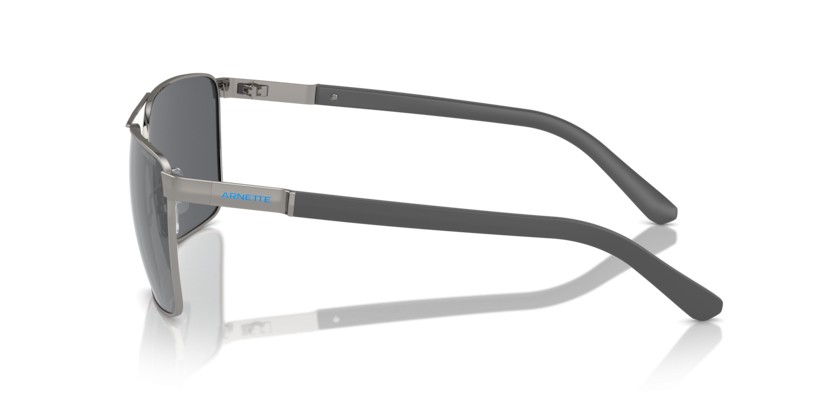 ARNETTE BARRACAS AN3091 741/6G - ARNETTE BARRACAS AN3091 741/6G - gafas de sol