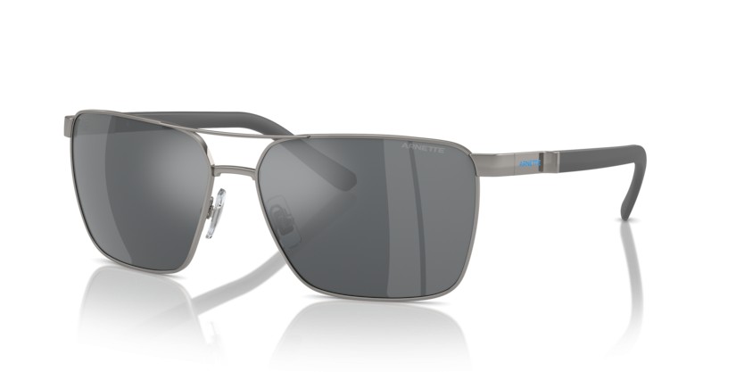 ARNETTE BARRACAS AN3091 741/6G - ARNETTE BARRACAS AN3091 741/6G - gafas de sol