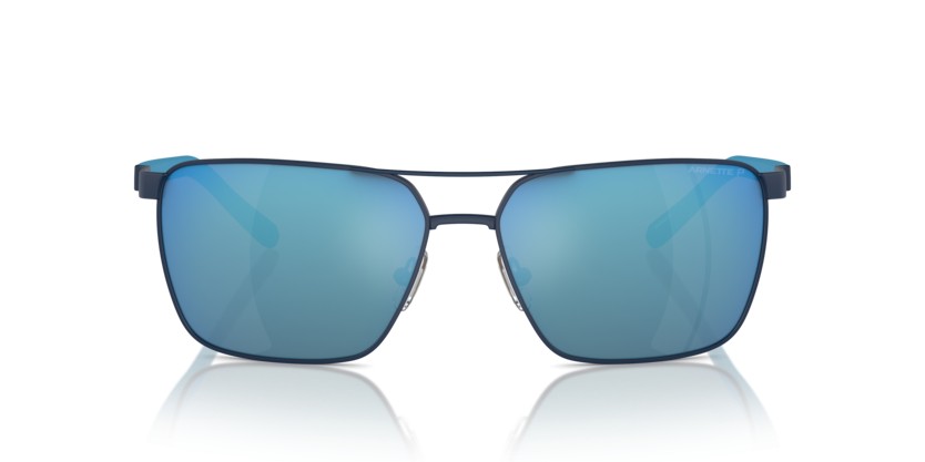ARNETTE BARRACAS AN3091 744/22 Polarizadas - ARNETTE BARRACAS AN3091 744/22 Polarizadas - gafas de sol