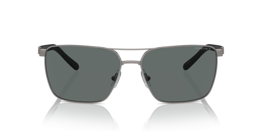 ARNETTE BARRACAS AN3091 745/81 Polarizadas - ARNETTE BARRACAS AN3091 745/81 Polarizadas - gafas de sol