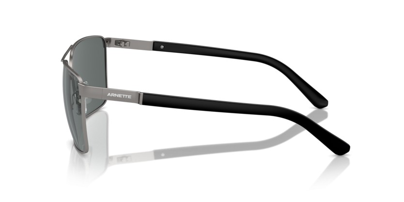 ARNETTE BARRACAS AN3091 745/81 Polarizadas - ARNETTE BARRACAS AN3091 745/81 Polarizadas - gafas de sol