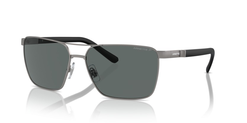 ARNETTE BARRACAS AN3091 745/81 Polarizadas - ARNETTE BARRACAS AN3091 745/81 Polarizadas - gafas de sol