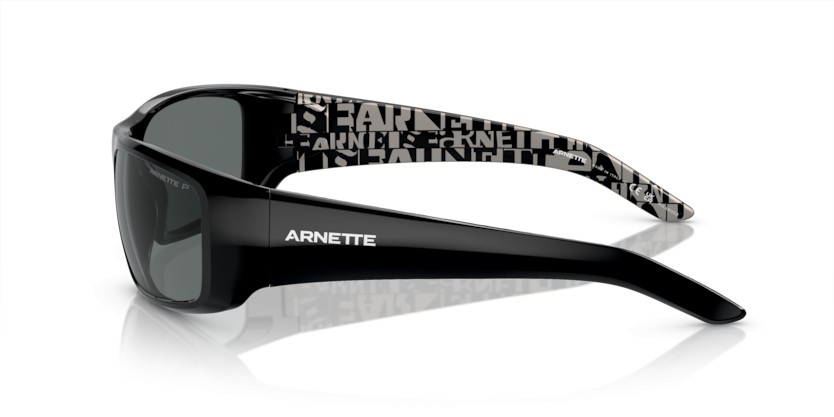 ARNETTE HOT SHOT AN4182 214981 Polarizadas - ARNETTE HOT SHOT AN4182 214981 Polarizadas - gafas de sol