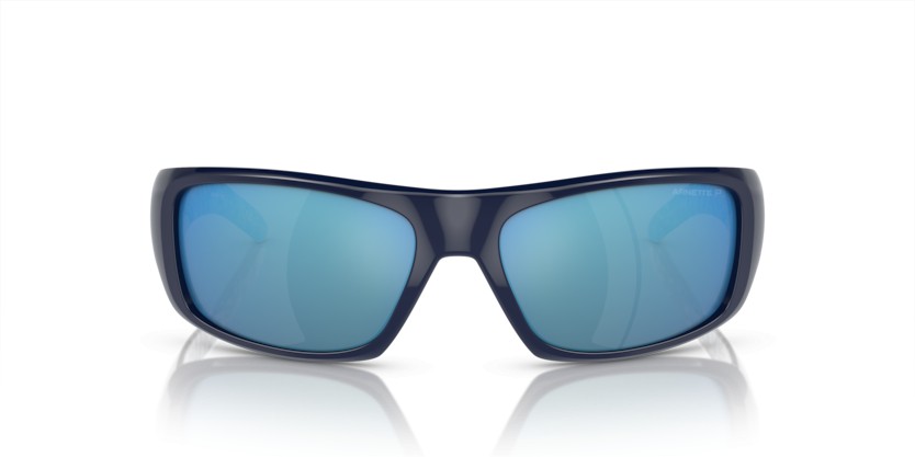 ARNETTE HOT SHOT AN4182 291422 Polarizadas - ARNETTE HOT SHOT AN4182 291422 Polarizadas - gafas de sol