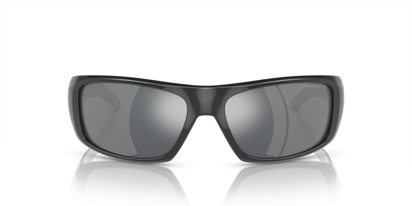 ARNETTE HOT SHOT AN4182 29156G - ARNETTE HOT SHOT AN4182 29156G - gafas de sol