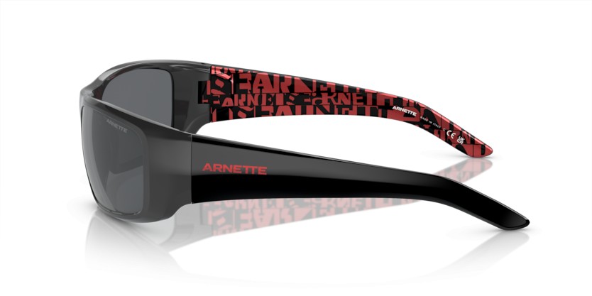 ARNETTE HOT SHOT AN4182 29156G - ARNETTE HOT SHOT AN4182 29156G - gafas de sol