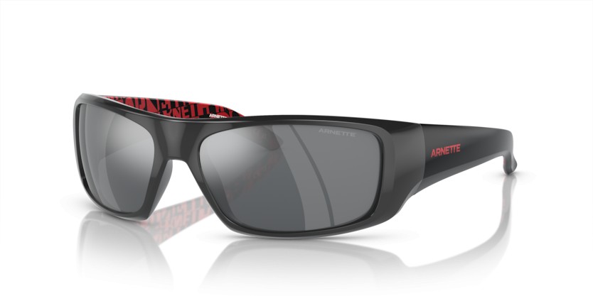 ARNETTE HOT SHOT AN4182 29156G - ARNETTE HOT SHOT AN4182 29156G - gafas de sol