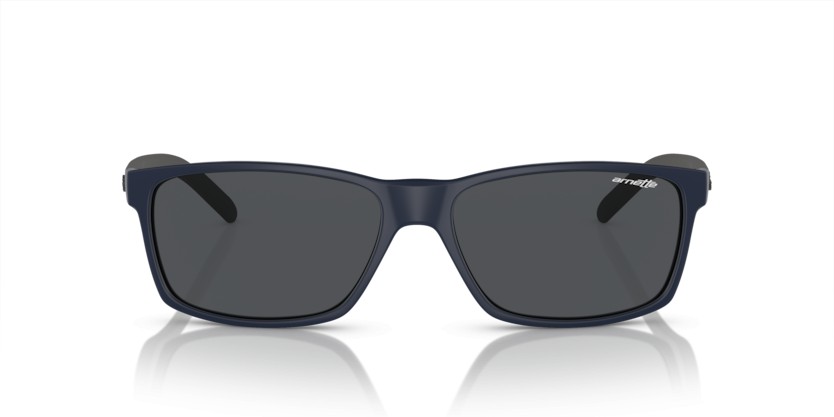 ARNETTE SLICKSTER AN4185 218887 - ARNETTE SLICKSTER AN4185 218887 - gafas de sol