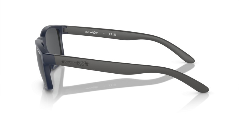 ARNETTE SLICKSTER AN4185 218887 - ARNETTE SLICKSTER AN4185 218887 - gafas de sol