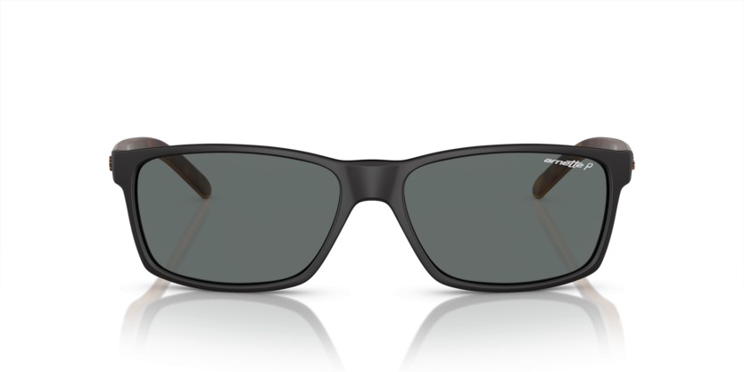 ARNETTE SLICKSTER AN4185 227381 Polarizadas - ARNETTE SLICKSTER AN4185 227381 Polarizadas - gafas de sol